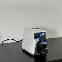 Cole-Parmer Masterflex L/S Easy Load II Peristaltic Pump image 0